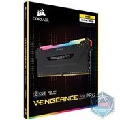 Corsair vengeance rgb deals pro 32gb 3600mhz