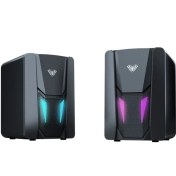 تصویر اسپیکر  آئولا مدل N 108 AULA N 108 Speaker
