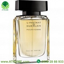 guerlain l instant extreme