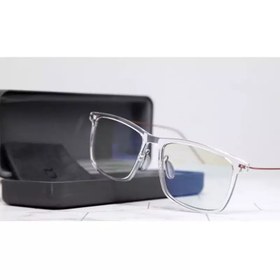 تصویر عینک محافظ شیائومی مدل Mi Computer Glasses HMJ02TS 