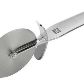 تصویر پیتزا بر ZWILLING TOOLS TWIN 