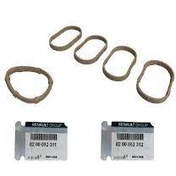 تصویر اورینگ منی فول ال90 اصلی 