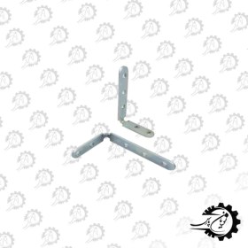 تصویر گونیا المخفی 