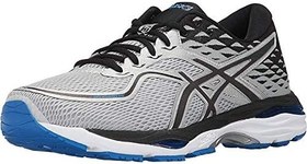 Asics gel cumulus deals 19 begonia pink