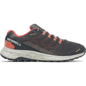 تصویر کفش کوهنوردی اورجینال برند Merrell 