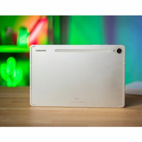 تصویر تبلت سامسونگ مدل Galaxy Tab S9 ظرفیت 256 گیگابایت و رم 12 گیگابایت 