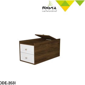 تصویر پاتختی مدل آنجل 