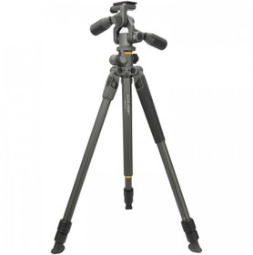 تصویر سه پایه ونگارد Alta Pro 2+ 263AP Vanguard Alta Pro 2+ 263AP Tripod