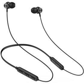 تصویر هندزفری بلوتوثی یسیدو مدل YSP06 Yesido YSP06 Wreless Earphones