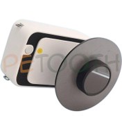 تصویر رادیوگرافی پرتابل سیف ری Safe Ray - اقساط 