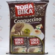 تصویر دانه قهوه ITALIA پاکت 1 کيلو گرم SAQUELLA مدل 100 ARABICA SAQUELLA BAR ITALIA 100% ARABICA ESPRESSO BEANS 1Kg