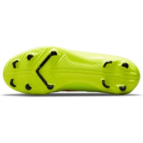 jr vapor 14 club fg mg