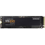 ssd m 2 1tb samsung 970 evo