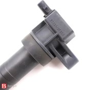 تصویر کوئل خودروی هیوندای سانتافه 2011 