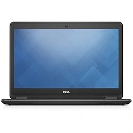 خرید و قیمت لپ تاپ استوک dell Latitude E7450 i5-5300U 8GB 256SSD | ترب