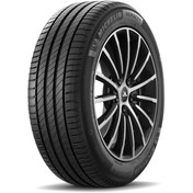 تصویر لاستیک میشلن سایز 205/55R 16 گل Primacy 4 