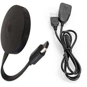 تصویر دانگل HDMI کروم کست مدل PD1003 