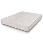 تصویر تشک رویال مدل بیمارستانی درجه 2 