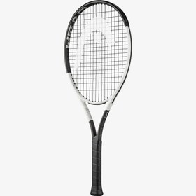 تصویر راکت تنیس بچه گانه هد مدل اسپید جونیور | Speed Jr 2022 HEAD Speed Jr. Junior Tennis Racquet | 236054