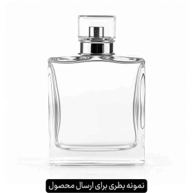 تصویر عطر شیخ کلاسیک شماره 77 - Shaik Opulent Classic No 77 (ژیودان سوئیس) 