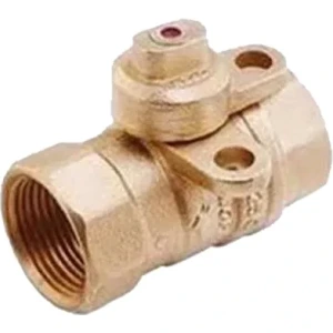 تصویر فروشگاه تجهیزات شمس ابزار