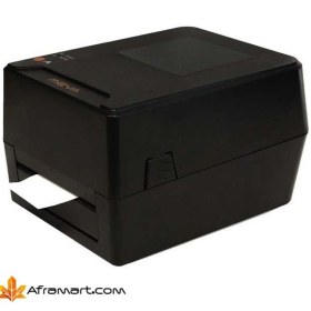 تصویر لیبل پرینتر Meva MBP-4310 MEVA MBP 4310 Label Printer