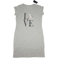 تصویر تونیک زنانه برند esmara 