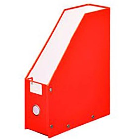 تصویر زونکن لب کج 