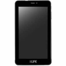 تصویر فایل فلش LIFE WTAB 702 