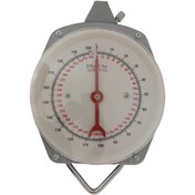 تصویر ترازو آویز برند SPE سایز 200 کیلوگرمی 