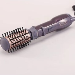 تصویر سشوار دایسون انزو مدل ENZO PROFESSIONAL 4136 با باد سرد 