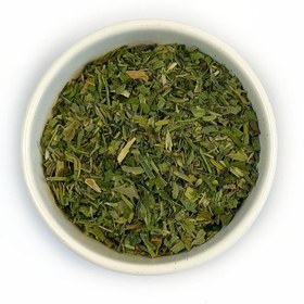 تصویر سبزی کوفته خشک 50 گرم 