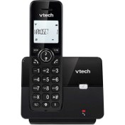 تصویر تلفن بی‌سیم برند VTech CS2000 