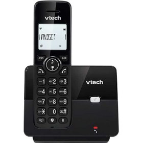 تصویر تلفن بی‌سیم برند VTech CS2000 