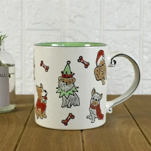 تصویر فروشگاه چاکراوال