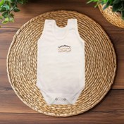 تصویر بادی رکابی زیردکمه 