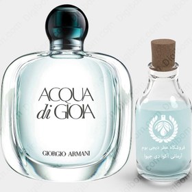 Giorgio Armani Acqua