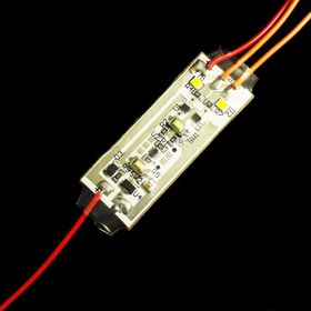 تصویر فلاشر پليسي 10A 