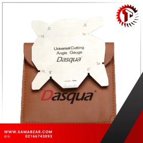 تصویر شابلون مته 