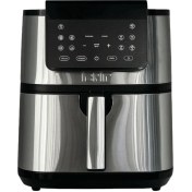 تصویر سرخ کن فکر دو المنت 