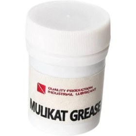 تصویر گریس مولیکات 50گرمی (وارداتی) 