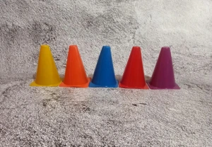 تصویر فروشگاه ورزشی