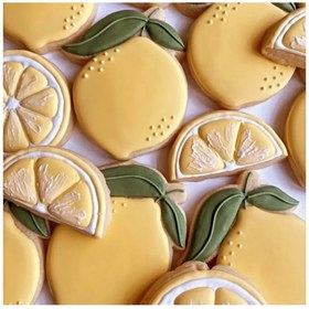 تصویر پک مهر و کاتر لیمو 