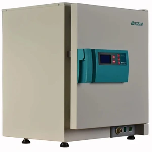 تصویر فروشگاه پرزان پژوه