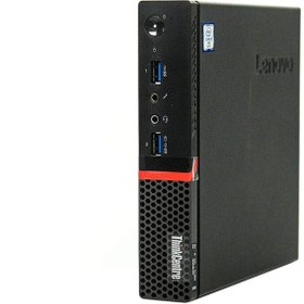 تصویر دسکتاپ استوک لنوو مدل Desktop Lenovo m900 