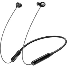 تصویر هدفون بی سیم اوپو مدل انکو M31 Oppo Enco M31 Wireless Headphones