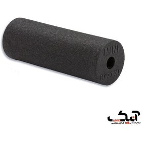 تصویر فوم رول سخت (رول ماساژ پا) BLACKROLL مدل MINI 