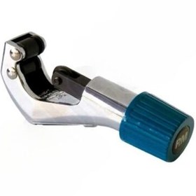 تصویر لوله‌ بر PM مدل 274 