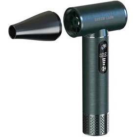 تصویر جت فن حمل گرین لاین مدل Jet Flex 