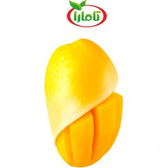 تصویر انبه منجمد درجه یک 